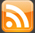 CartoonPaperwork.com RSS Feed