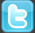 Follow us on Twitter